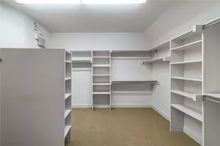 6363 Vanderbilt Ave, Dallas, TX 75214 - Photo 17