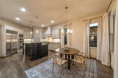 6363 Vanderbilt Avenue, Dallas, TX 75214 - Photo 7