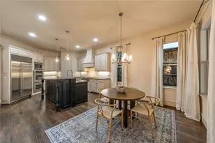 6363 Vanderbilt Ave, Dallas, TX 75214 - Photo 7