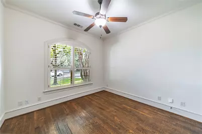 6363 Vanderbilt Avenue, Dallas, TX 75214 - Photo 11