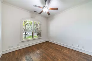 6363 Vanderbilt Ave, Dallas, TX 75214 - Photo 11
