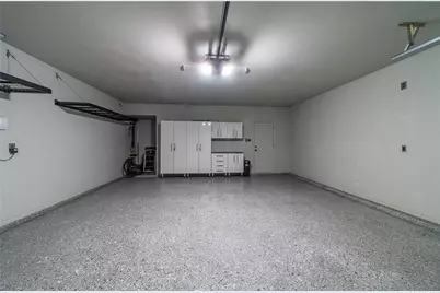 6363 Vanderbilt Avenue, Dallas, TX 75214 - Photo 23