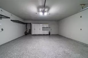 6363 Vanderbilt Ave, Dallas, TX 75214 - Photo 23