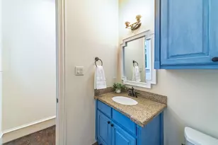 6363 Vanderbilt Ave, Dallas, TX 75214 - Photo 13