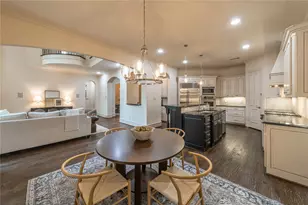 6363 Vanderbilt Ave, Dallas, TX 75214 - Photo 3