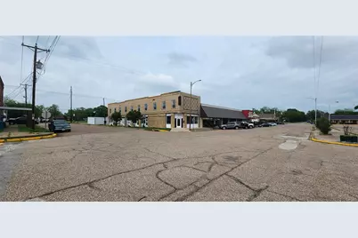 401 E Commerce Street, Mexia, TX 76667 - Photo 3