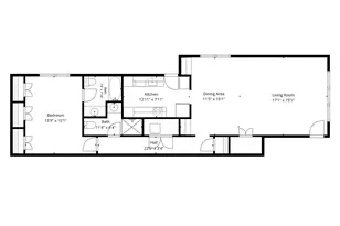 11150 Valleydale Dr, Dallas, TX 75230 - Photo 13