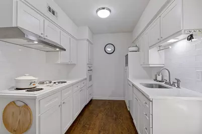 11150 Valleydale Drive #B, Dallas, TX 75230 - Photo 5