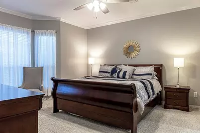 802 Moose Hollow Lane, Euless, TX 76039 - Photo 21