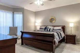 802 Moose Hollow Ln, Euless, TX 76039 - Photo 21