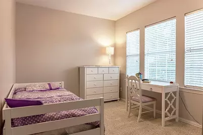 802 Moose Hollow Lane, Euless, TX 76039 - Photo 29
