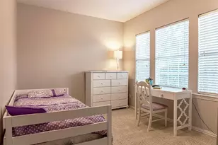 802 Moose Hollow Ln, Euless, TX 76039 - Photo 29