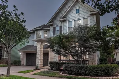 802 Moose Hollow Lane, Euless, TX 76039 - Photo 3
