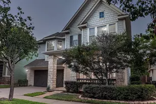 802 Moose Hollow Ln, Euless, TX 76039 - Photo 3