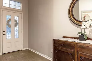 802 Moose Hollow Ln, Euless, TX 76039 - Photo 5