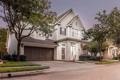 802 Moose Hollow Lane, Euless, TX 76039 - Photo 1