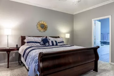 802 Moose Hollow Lane, Euless, TX 76039 - Photo 23