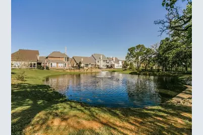 802 Moose Hollow Lane, Euless, TX 76039 - Photo 39
