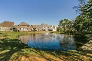 802 Moose Hollow Ln, Euless, TX 76039 - Photo 39