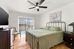 15930 Stillwood St, Dallas, TX 75248 - Photo 15