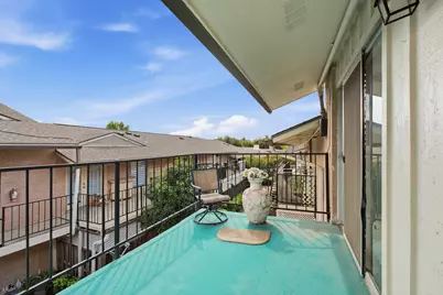 15930 Stillwood Street #2070, Dallas, TX 75248 - Photo 25