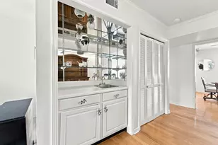 15930 Stillwood St, Dallas, TX 75248 - Photo 11