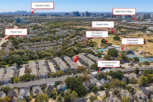 15930 Stillwood St, Dallas, TX 75248 - Photo 31