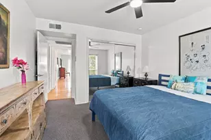 15930 Stillwood St, Dallas, TX 75248 - Photo 21