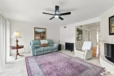 15930 Stillwood Street #2070, Dallas, TX 75248 - Photo 13