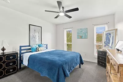 15930 Stillwood Street #2070, Dallas, TX 75248 - Photo 19