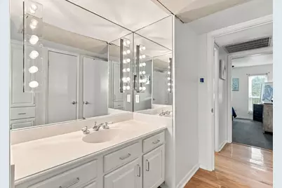 15930 Stillwood Street #2070, Dallas, TX 75248 - Photo 17