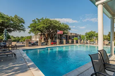 15930 Stillwood Street #2070, Dallas, TX 75248 - Photo 27