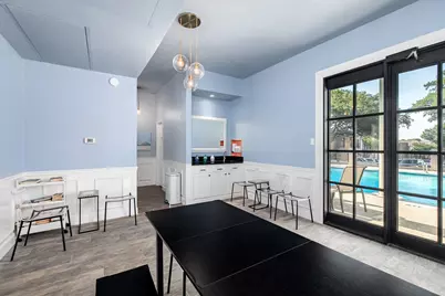 15930 Stillwood Street #2070, Dallas, TX 75248 - Photo 29