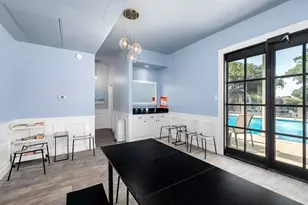 15930 Stillwood St, Dallas, TX 75248 - Photo 29