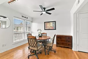 15930 Stillwood St, Dallas, TX 75248 - Photo 7