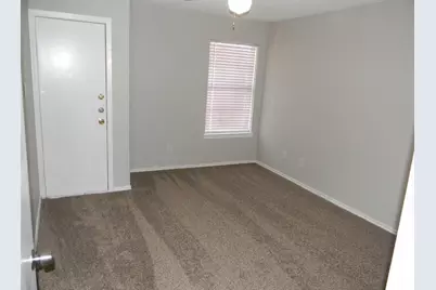 5017 Winder Court #A, North Richland Hills, TX 76180 - Photo 11