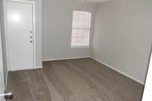 5017 Winder Ct, North Richland Hills, TX 76180 - Photo 11