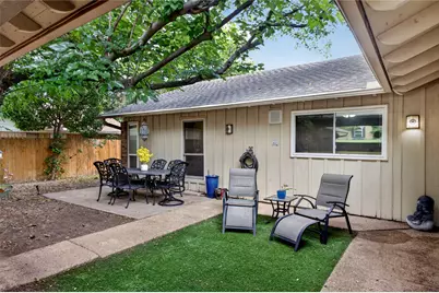 5310 Westminster Court S, Fort Worth, TX 76133 - Photo 9