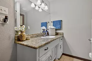 5310 Westminster Ct S, Fort Worth, TX 76133 - Photo 31