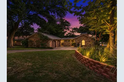 5310 Westminster Court S, Fort Worth, TX 76133 - Photo 39