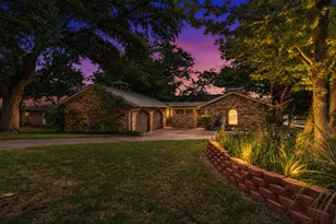 5310 Westminster Ct S, Fort Worth, TX 76133 - Photo 39