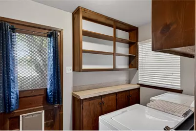 5310 Westminster Court S, Fort Worth, TX 76133 - Photo 27