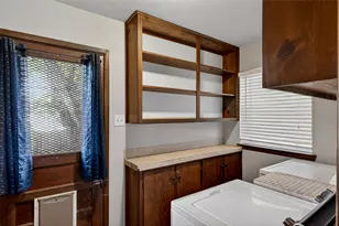 5310 Westminster Ct S, Fort Worth, TX 76133 - Photo 27