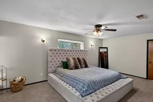 5310 Westminster Ct S, Fort Worth, TX 76133 - Photo 35