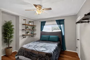 5310 Westminster Ct S, Fort Worth, TX 76133 - Photo 29