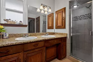 5310 Westminster Ct S, Fort Worth, TX 76133 - Photo 37