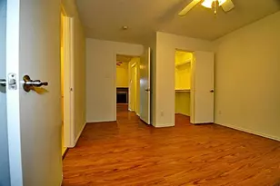 6910 Skillman St, Dallas, TX 75231 - Photo 5