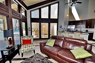 6910 Skillman St, Dallas, TX 75231 - Photo 9