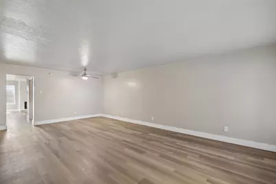 15745 El Estado Drive, Dallas, TX 75248 - Photo 5