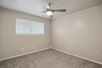 15745 El Estado Drive, Dallas, TX 75248 - Photo 23